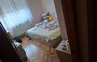 Apartament 3 camere Marghita Bihor - 15