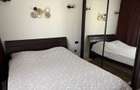 cv 170 Moldovei, apartament 3 camere + garaj sub bloc