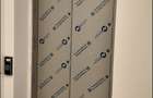 Apartament 2 camere premium