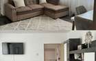 Vand apartament 3 camere 62mp et. 1 - 8