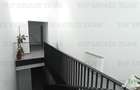 Apartament 2 camere, finisaje Premium in Dobroesti - 11