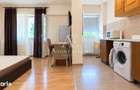 Antony Estate | Garsoniera - Baile Felix