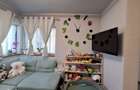 Oportunitate !Casa tip duplex de vanzare ,Dezmir - 9