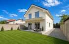 BG123-Vila Premium Individuala 6 camere,220 MP-Zona Nord COMISION 0% - 2