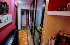 Apartament 3 Decomandate Miori?ei - 5