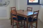 Apartament cu 3 camere decomandat, mobilat în Dobroești - 4