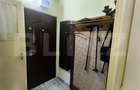 Apartament 2 camere / etaj intermediar - Astra - 6