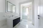 Apartament Premium în Subcetate - 7