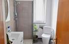 Inchiriere Apartament 3 Camere, Marriott, 13 Septembrie - 15