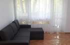 3 Camere de inchiriat | Iancului | Metrou | Mobilat | Utilat - 6