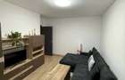 Apartament de inchiriat - 1