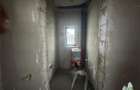 Vila 5 camere de vanzare in Frumusani, ideala investitie - 8
