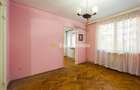 Apartament 2 camere centru Magurele
