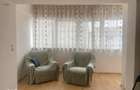 Inchiriere apartament 2 camere Ion Mihalache / Domenii S1 - 14