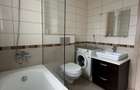 CASA 95MP | COSMOPOLIS | GRADINA 50MP | 2 LOCURI PARCARE | PROPRIETAR - 5
