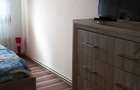 Inchiriere apartament - 2