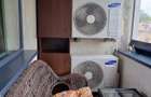 Apartament 2 camere Grozave?ti / Orhideea, 19th Residence - 4