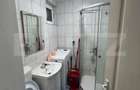 Apartament de 3 camere, Drumul Gazarului - 2