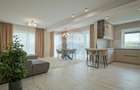 Locuință elegantă 2 camere | Finisaje premium | Astra – Brașov - 3