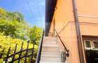 Apartament la vila de Inchiriat |Suceava/Central | 400E /luna - 6