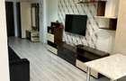 Inchiriez apartament, o camera+nisa dormit+parcare, ARED-UTA - 8