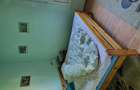 Vand 2 camere strada Saturn