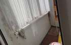 Vand apartament 4 camere decomandat - 2