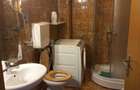 Inchiriez casa pentru Untold in Floresti - 3