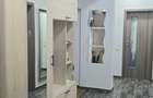 Apartament 3 Camere + Gradina - Metrou Dimitrie Leonida - 1