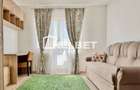 3 CAMERE / PARCARE / BOXĂ / MALL SANPETRU - 8