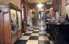 Spatiu comercial premium Fosta locatie Caffe Viena, Ultracentral