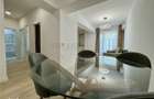 Apartament 2 camere cu gradina | Chirie | Pipera First Estates