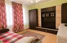 Apartament 3 camere de vanzare | Str. General Grigore Balan | Etaj 2 | - 9