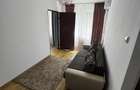 Apartament cu 2 camere de inchiriat - 2