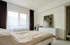 Apartament de inchiriat cu 2 camere, Banat - 1
