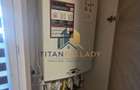 Ap.2 cam.cu bucat inchisa_Metrou-Pallady_mobilat si utilat complet - 18