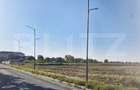 Teren intravilan 2.500 mp, ultracentral Titu, ideal investitie sau par - 1