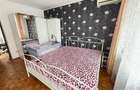 Apartament modern 2 camere si balcon zona Terezian - 9
