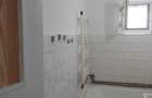 inchiriere apartament 2 camere - 6