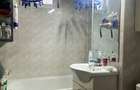 Apartament 2 camere, conf 1, decomandat, et. 4 4, Aradului - 1