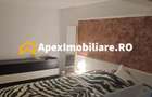 Casa 4 camere de inchiriat Doamna Ghica București | ApexImobiliare.ro