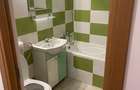 Chiar vizavi de City Park Mall, proprietar, 2 camere, cu contract ANAF - 5