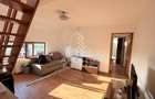 Apartament 3 camere | Mansarda BCA | 2 bai | Girocului | 100.000 euro - 2