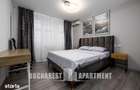 Apartament Modern ?tefan cel Mare nr 15 - 10