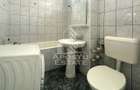 Apartament cu 1 camera zona confectii - 4