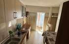 Tomis 2 camere decomandat 55 m etaj 3 - 1