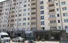 Apartament 2 camere decomandat Zorilor parcare inclusa - 9