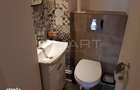 Apartament 3 camere in zona Alba Iulia - 8