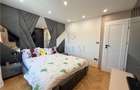 SOARELUI 2 CAMERE - RENOVAT RECENT - CENTRALA PROPRIE - 5