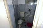 Mureseni - Vanzare apartament 1 camera - Str. Cugir - 2